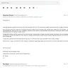 Ministry of Human Resource Development [MHRD] - Inflated college fees for the registration of next semester - Photo 12