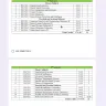 Ministry of Human Resource Development [MHRD] - Inflated college fees for the registration of next semester - Photo 27