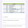 Ministry of Human Resource Development [MHRD] - Inflated college fees for the registration of next semester - Photo 29