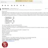 Ministry of Human Resource Development [MHRD] - Inflated college fees for the registration of next semester - Photo 34