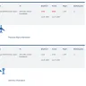 Travelgenio - Asking about lot airlines - Photo 2