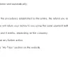 Travelgenio - When can I get a refund? - Photo 1