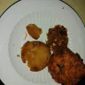 LuLu Hypermarket - Snacks - Photo 1