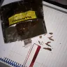 Imperial Tobacco Australia - 25g white ox pouches - Photo 2