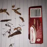 Imperial Tobacco Australia - 25g white ox pouches - Photo 1