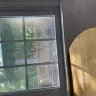 American Craftsman Window and Door Company - Defective windows - Photo 1