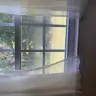 American Craftsman Window and Door Company - Defective windows