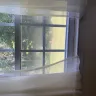 American Craftsman Window and Door Company - Defective windows - Photo 2