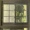 American Craftsman Window and Door Company - Defective windows