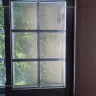 American Craftsman Window and Door Company - Defective windows