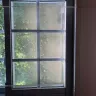 American Craftsman Window and Door Company - Defective windows - Photo 4