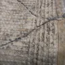 At Home - Mildew on brand new bathroom rugs hampton va location - Photo 2