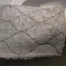 At Home - Mildew on brand new bathroom rugs hampton va location - Photo 3