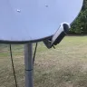 Hughes - Cancelation and return of equipment - Photo 1