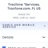 TracFone Wireless - Unauthorized transactions - Photo 4
