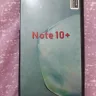 Souq.com - Samsung s10 plus dummy mobile - Photo 1