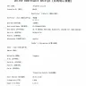 Alibaba - Scam / liar / kn95 / surgical mask / thermometer - Photo 5