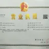 Alibaba - Scam / liar / kn95 / surgical mask / thermometer - Photo 2