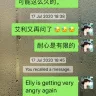 Alibaba - Scam / liar / kn95 / surgical mask / thermometer - Photo 33