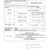 Alibaba - Scam / liar / kn95 / surgical mask / thermometer - Photo 6