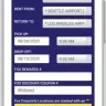 Fox Rent A Car - Rental car - Photo 4