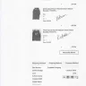 FloryDay - Cannot get a return address to return the items I am not keeping and have been trying since 7/10/2020 - Photo 4