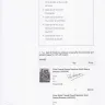 FloryDay - Cannot get a return address to return the items I am not keeping and have been trying since 7/10/2020 - Photo 2