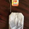 Lipton Tea - Tea bags - Photo 1