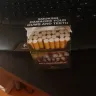Imperial Tobacco Australia - Less cigarettes in packing of 25
