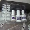 Nailene - Gel nail kit