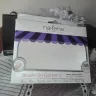 Nailene - Gel nail kit