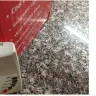 HiFi - Damaged wall heater, nobody is interested in customer care. - Photo 1