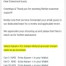 Rehlat - Refund not received - from 17- Apr-2020 - Photo 6