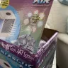 ZestAds - Faulty fresco flo desktop air conditioner - Photo 3