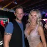 Chaturbate - https://chaturbate.com/mrcharles21/ Mr. Charles sounds so civilized but someone should tell him homophobia is so 1985, get with it in 2020!!! - Photo 1