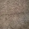 Express Flooring - Carpet