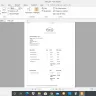 World Education Services [WES] - Report not received - Photo 1