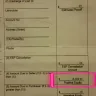CarMax - Fraud and scam - Photo 1