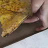 Debonairs Pizza - Triple decker