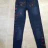 Wish - Jeans