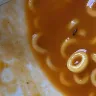 Campbell's - Spaghettio’s and franks - Photo 1