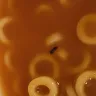 Campbell's - Spaghettio’s and franks - Photo 2