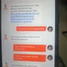Shopee - Customer service - Photo 2