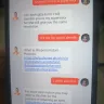 Shopee - Customer service