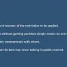 Blizzard Entertainment - Unjustified revocation of service - Photo 1