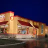 Popeyes - Verbal abuse / nepotism / horrible gm