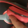 Beats By Dre - Beats headphone poor quality product - Photo 1