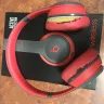 Beats By Dre - Beats headphone poor quality product