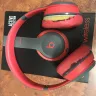 Beats By Dre - Beats headphone poor quality product - Photo 3