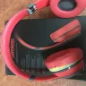 Beats By Dre - Beats headphone poor quality product - Photo 2